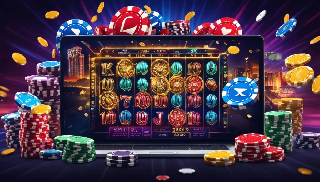 Đa dạng trò chơi giải trí trên 567tv apk