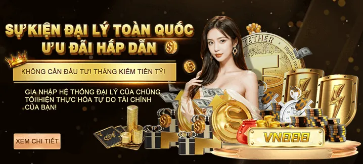 Trò chơi nổ hũ và máy đánh bạc
