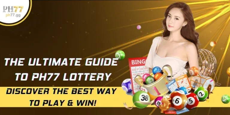 Cá cược thể thao với các môn phổ biến