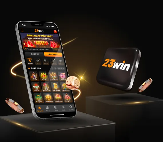 Cơ hội nổ hũ lớn tại 567tv apk