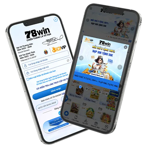 Giao diện nền tảng casino 567tv apk trên điện thoại