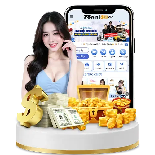 Nền tảng cá cược an toàn và công bằng