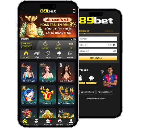 Giao diện thân thiện 567tv apk