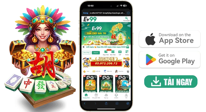 Tỷ lệ cược cạnh tranh và hấp dẫn từ 567tv apk