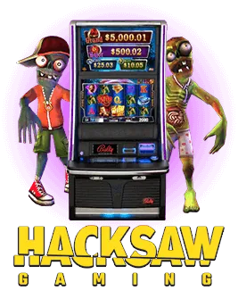 Đa dạng trò chơi Slots tại 567tv apk