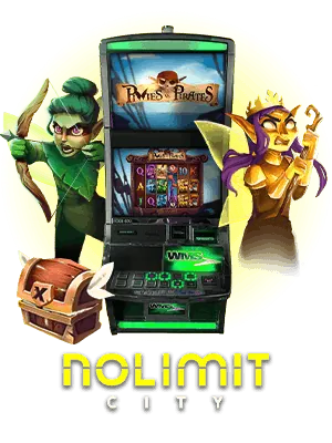 Cá cược thể thao trực tiếp trên ứng dụng 567tv apk