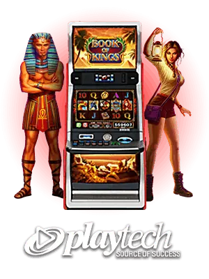 Hỗ trợ khách hàng 24/7 567tv apk