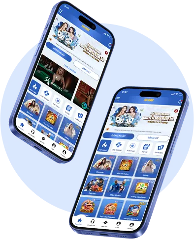 Trải nghiệm đá gà trực tuyến sống động trên 567tv apk