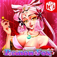Bảo vệ dữ liệu người dùng trên 567tv apk