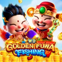 Giấy phép và quy định của 567tv apk