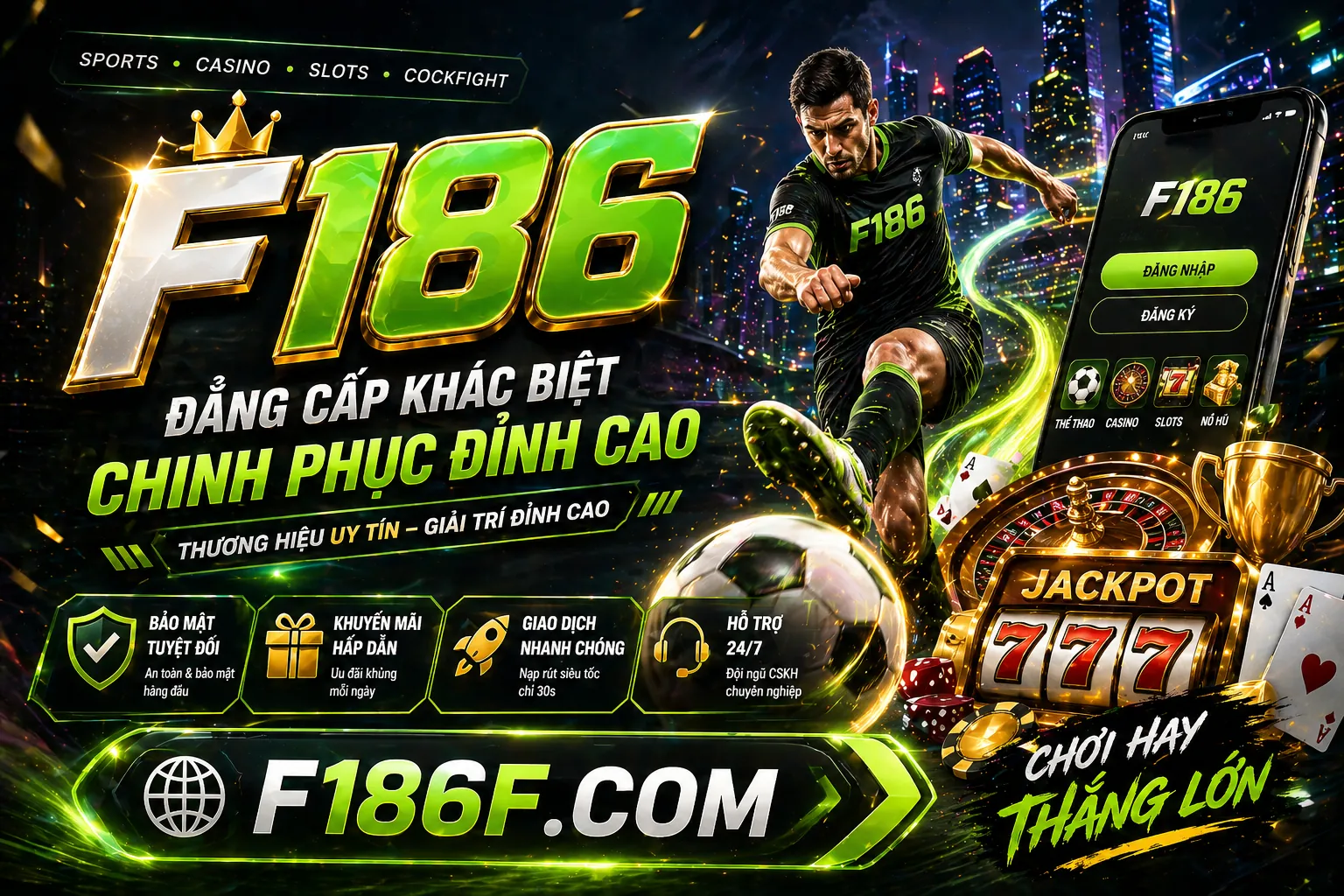 Cá cược di động tiện lợi 567tv apk