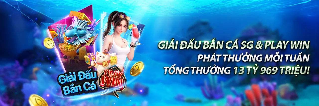 Giao diện đăng nhập 567tv apk