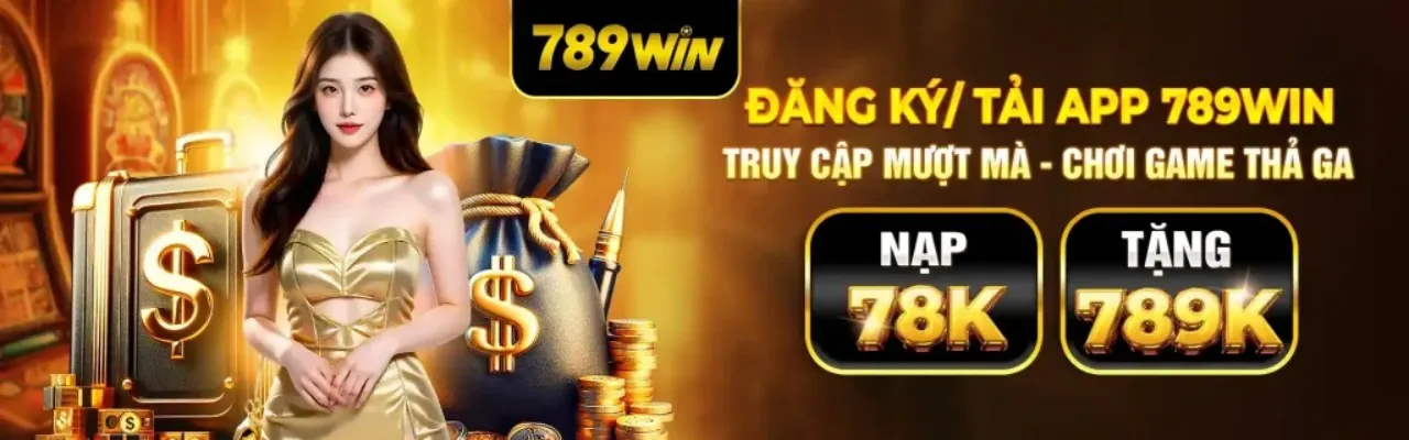 Giao diện ứng dụng 567tv apk trên điện thoại di động