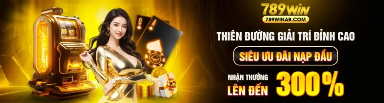 Thế giới game Slots Nổ Hũ đầy phấn khích tại 567tv apk