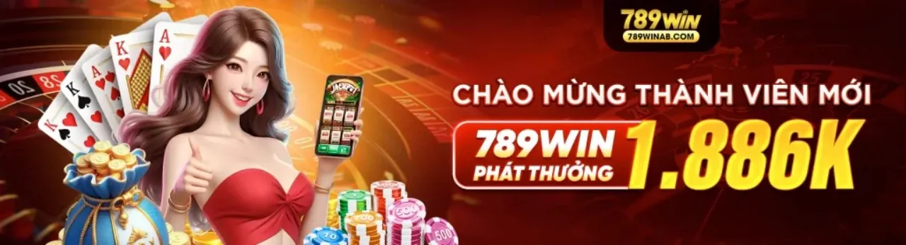 Sòng bạc trực tuyến 567tv apk với các trò chơi hấp dẫn