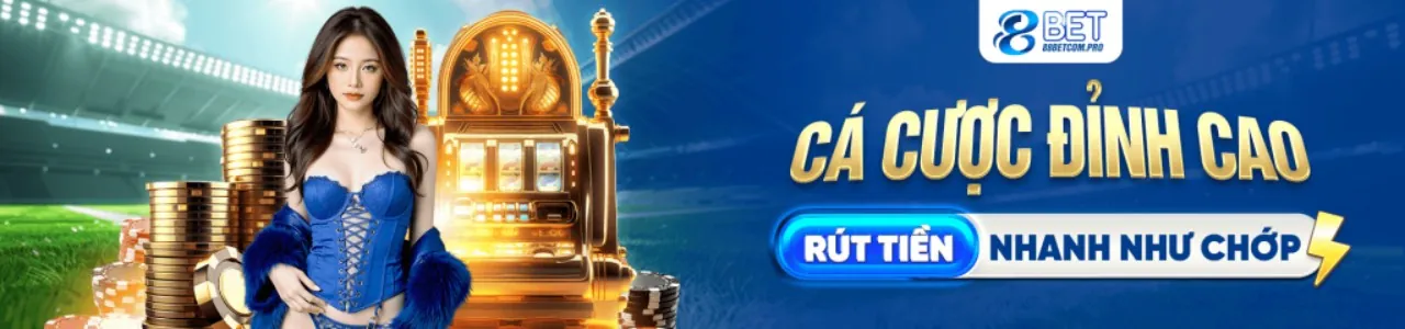 Khuyến mãi độc quyền 567tv apk