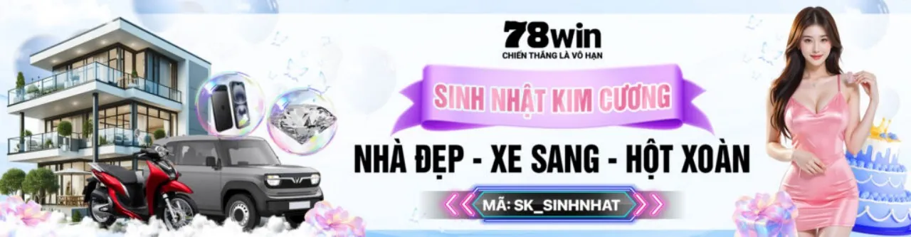 Hướng dẫn tải xuống ứng dụng 567tv apk