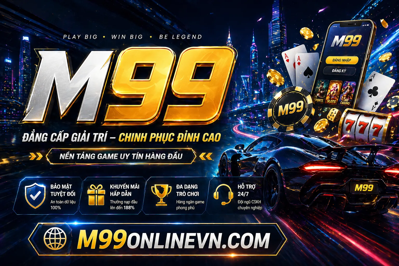 Hình ảnh đại diện cho tuân thủ GDPR và bảo mật dữ liệu tại 567tv apk