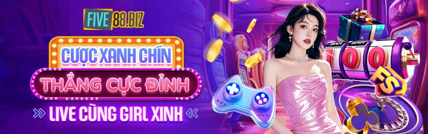 Đá gà trực tuyến kịch tính trên 567tv apk