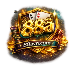 Các phương thức thanh toán an toàn trên 567tv apk