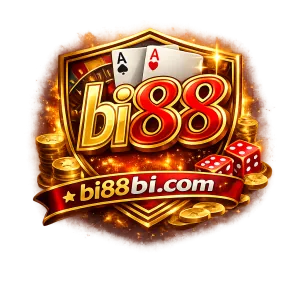 Giao diện game bắn cá 567tv apk