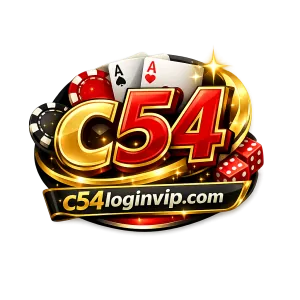 Giao diện game nổ hũ 567tv apk