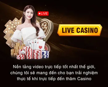 Khuyến mãi chào mừng người chơi mới 567tv apk