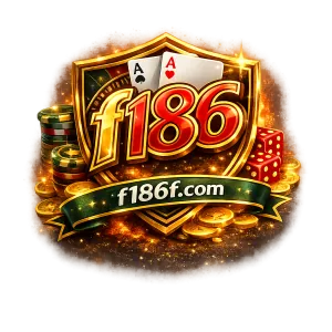 Hướng dẫn đăng ký tài khoản 567tv apk