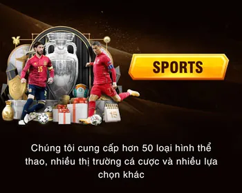 Ưu đãi hoàn trả hàng ngày cho game bắn cá