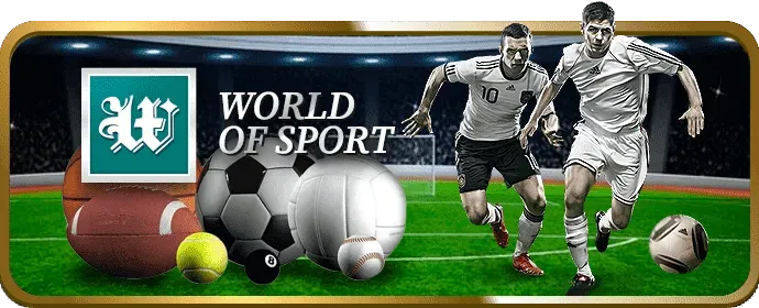Trải nghiệm casino trực tuyến 567tv apk