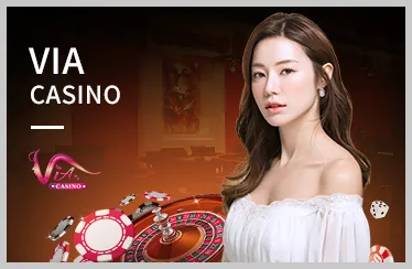 Game Bắn Cá Huyền Thoại Nàng Tiên Cá