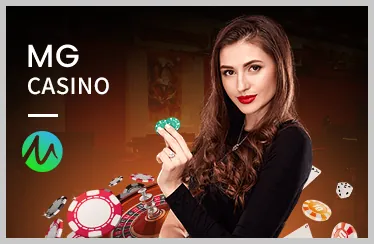 Casino trực tuyến trên 567tv APK