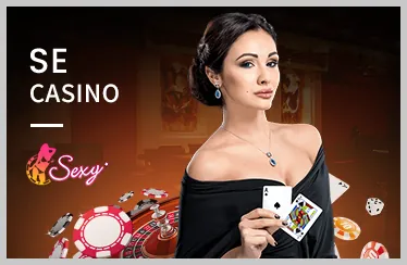 Slot game và bắn cá trên 567tv