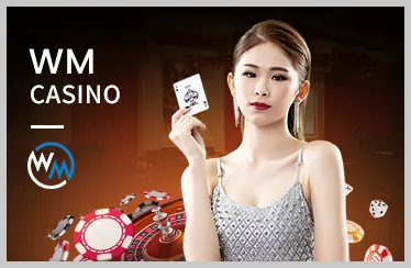 Slots Jackpot Lũy Tiến