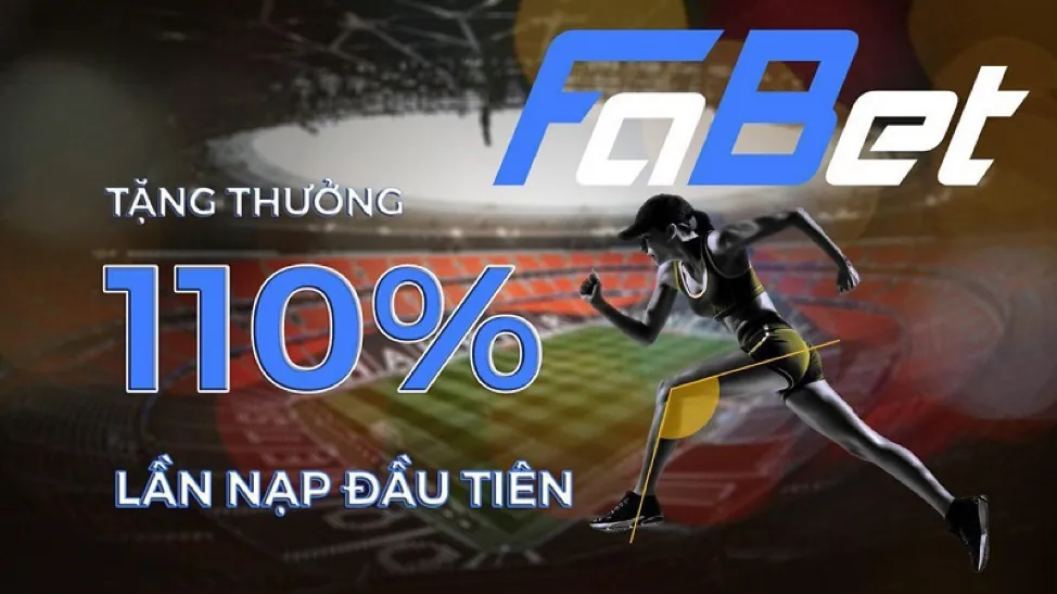 Các chương trình khuyến mãi hấp dẫn cho đá gà tại 567tv apk