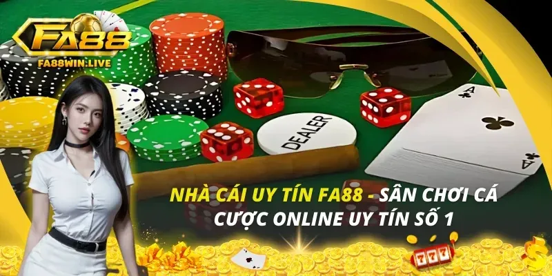 Hoàn Trả Thua Cược