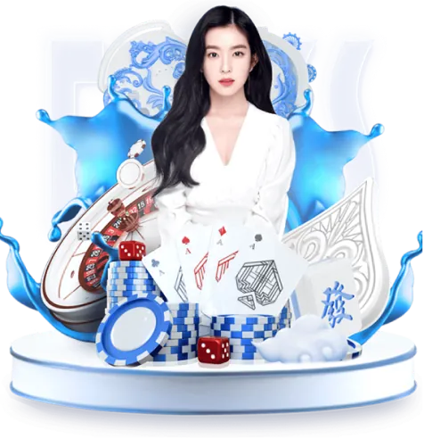 Đa dạng trò chơi trên 567tv