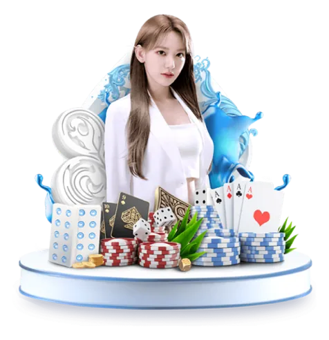 Các tựa game slot nổ hũ